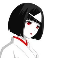用户阿绿头像